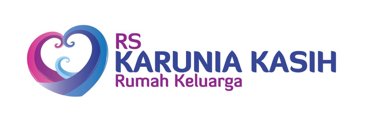 RS Karunia Kasih Rumah Keluarga