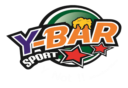 Y SPORT BAR