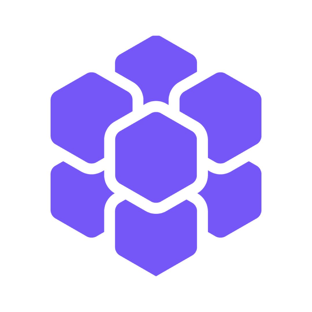 Apiary Academy