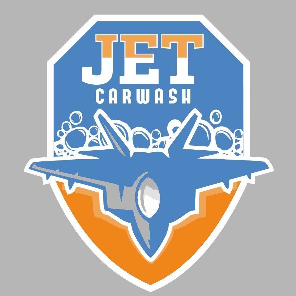 JET CARWASH