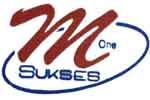 PT. Mitra Sukses One