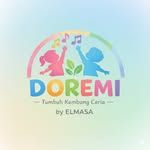 DOREMI