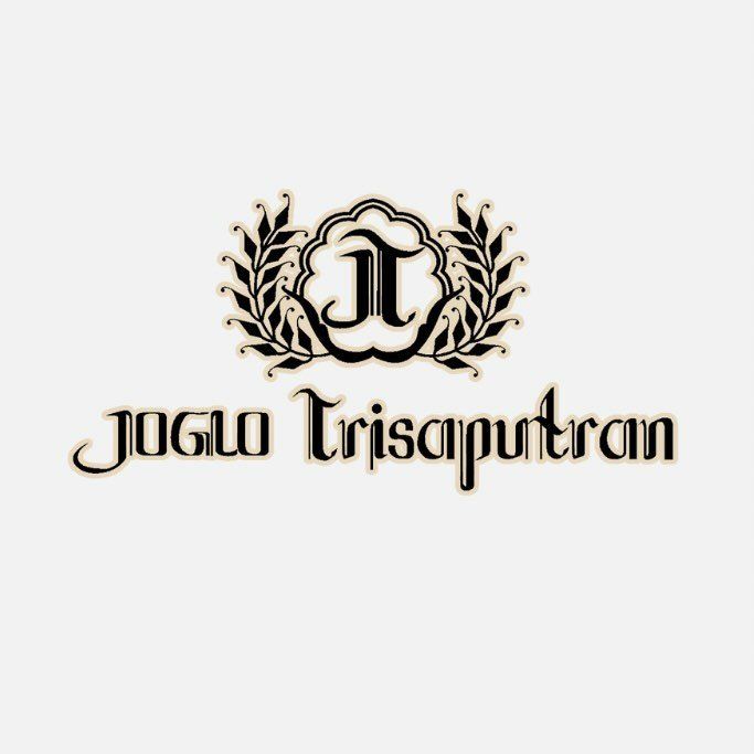 Joglo Trisaputran