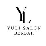 Yuli Salon Berbah logo