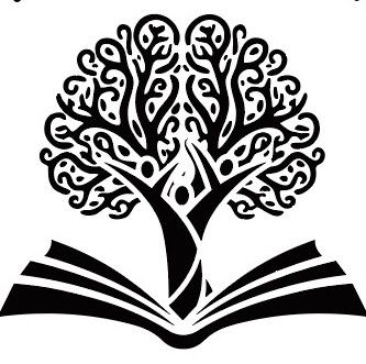 Smart Tree Learning House