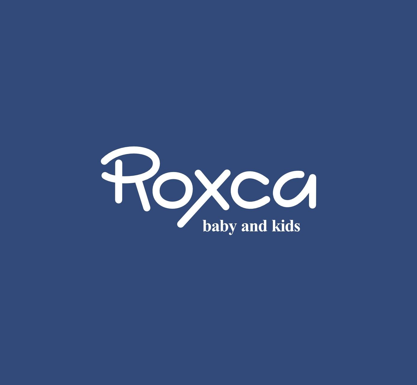 Roxca logo
