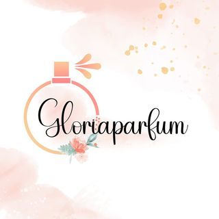 CV Putra Permata Maju