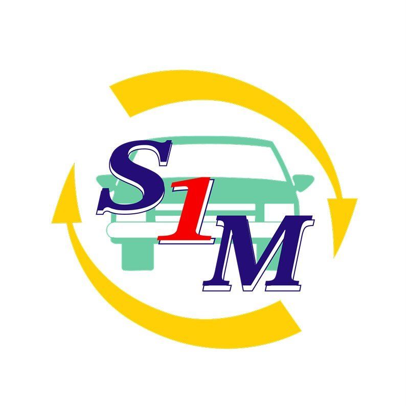 Bengkel Mobil Solo 1 Motor