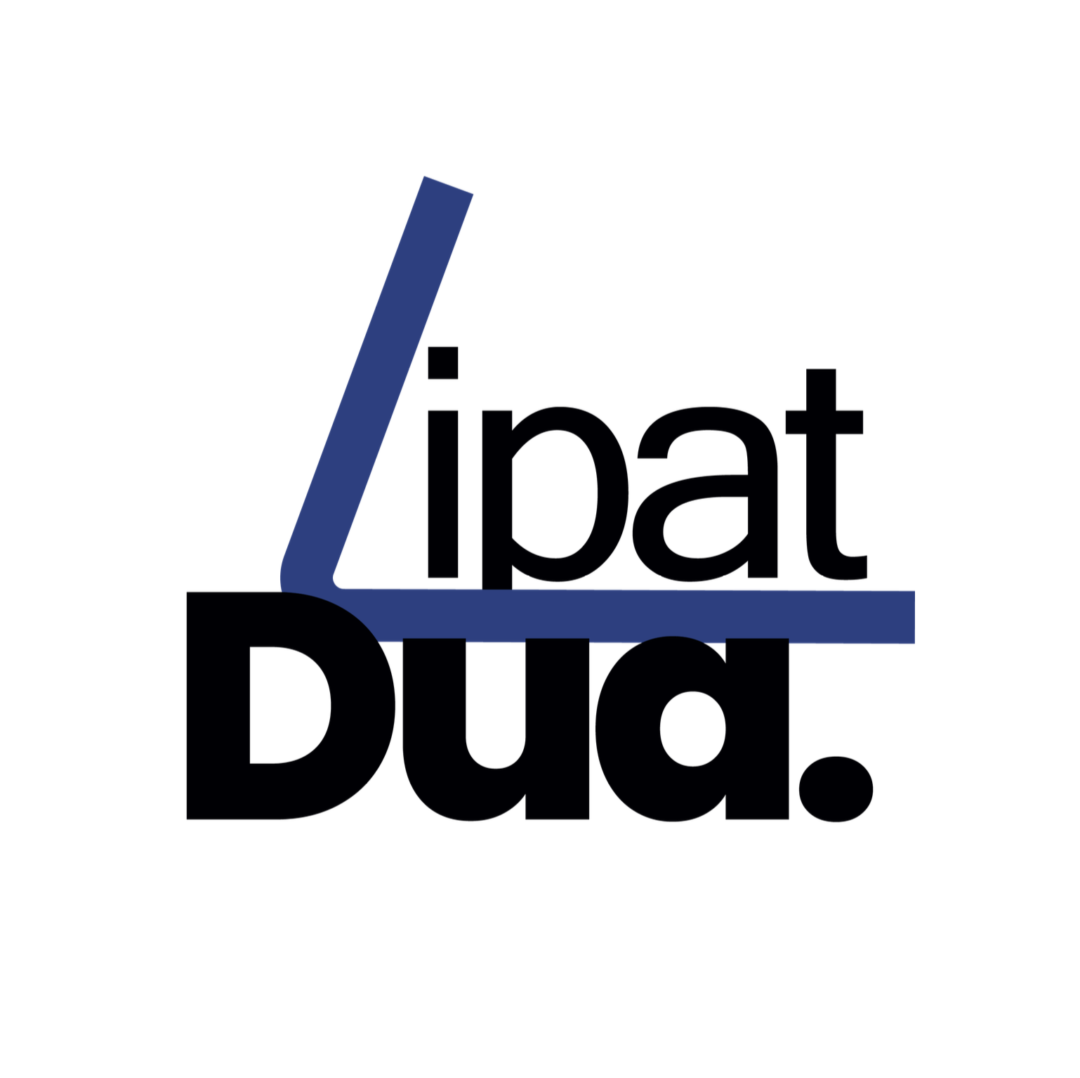 Lipatdua