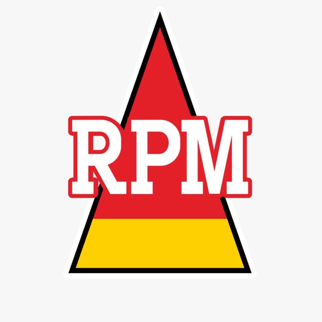 RATIH PUTRA MOTOR GROUP