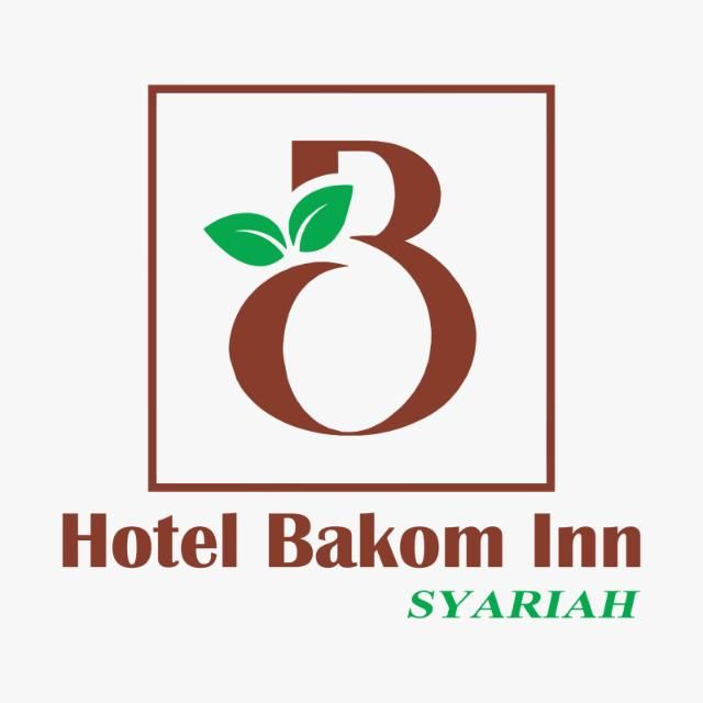 Hotel Bakom Inn Syariah