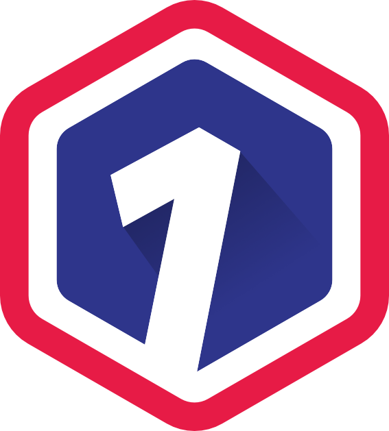Lucky One Partner Axa Financial Indonesia