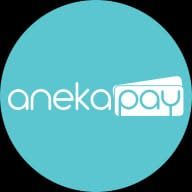 PT. Anekapay Teknologi Indonesia