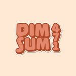 DIMSUM 471
