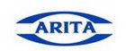 PT Arita Prima Indonesia