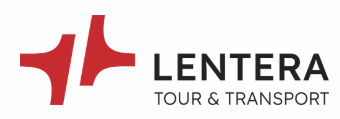 PT Allabun Indah Mandiri (Lentera Tour & Transport)