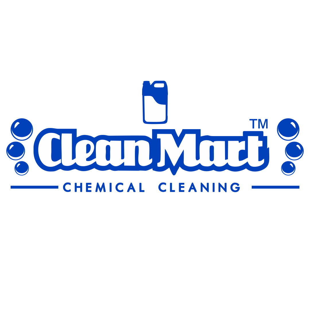 Clean Mart