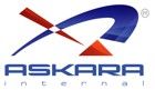PT Askara Internal
