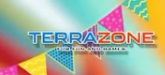 Terrazone Bukittinggi