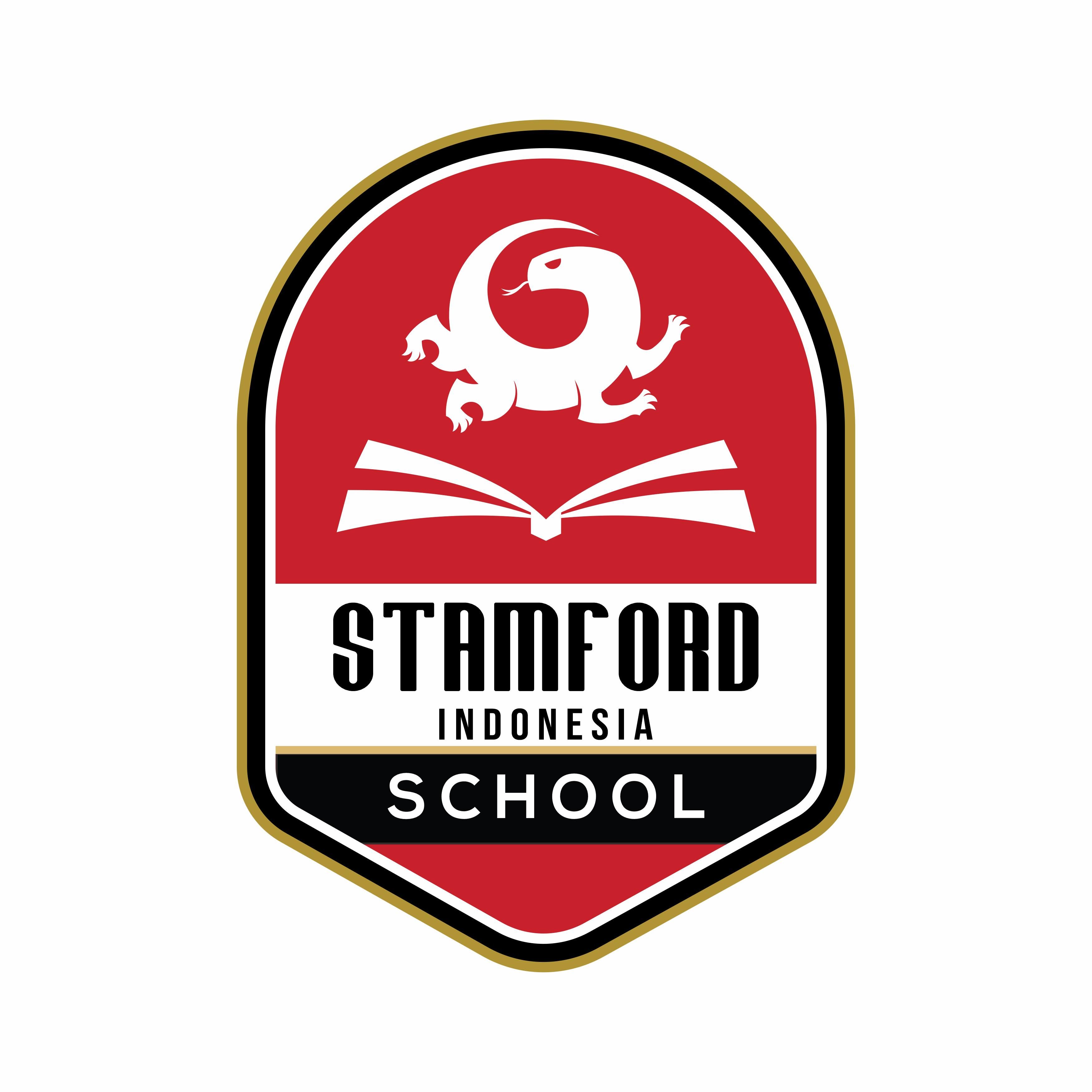 PT. Stamford Indonesia Jaya