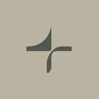Ravier Maison Interior Architecture Contractor logo