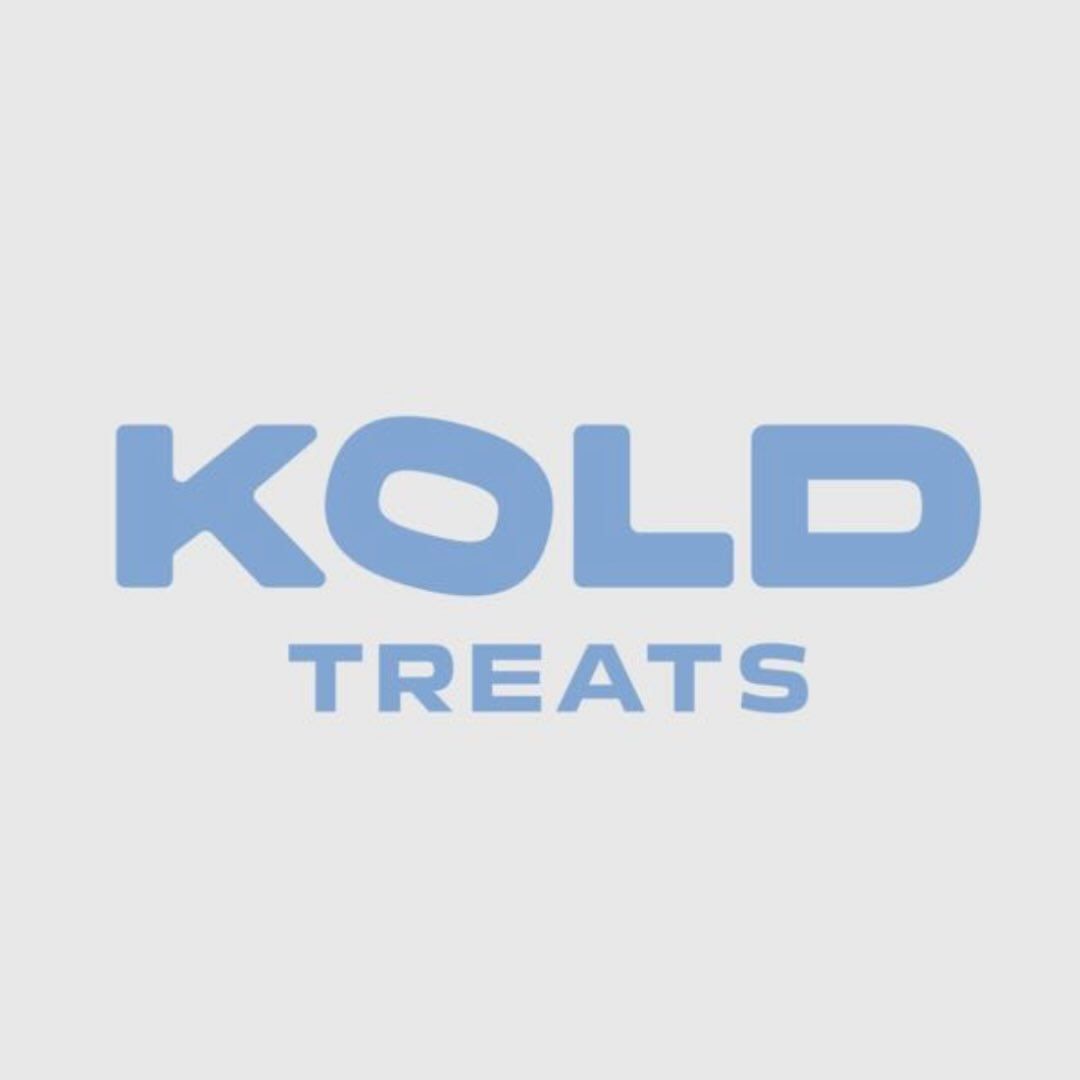 Kold Treats
