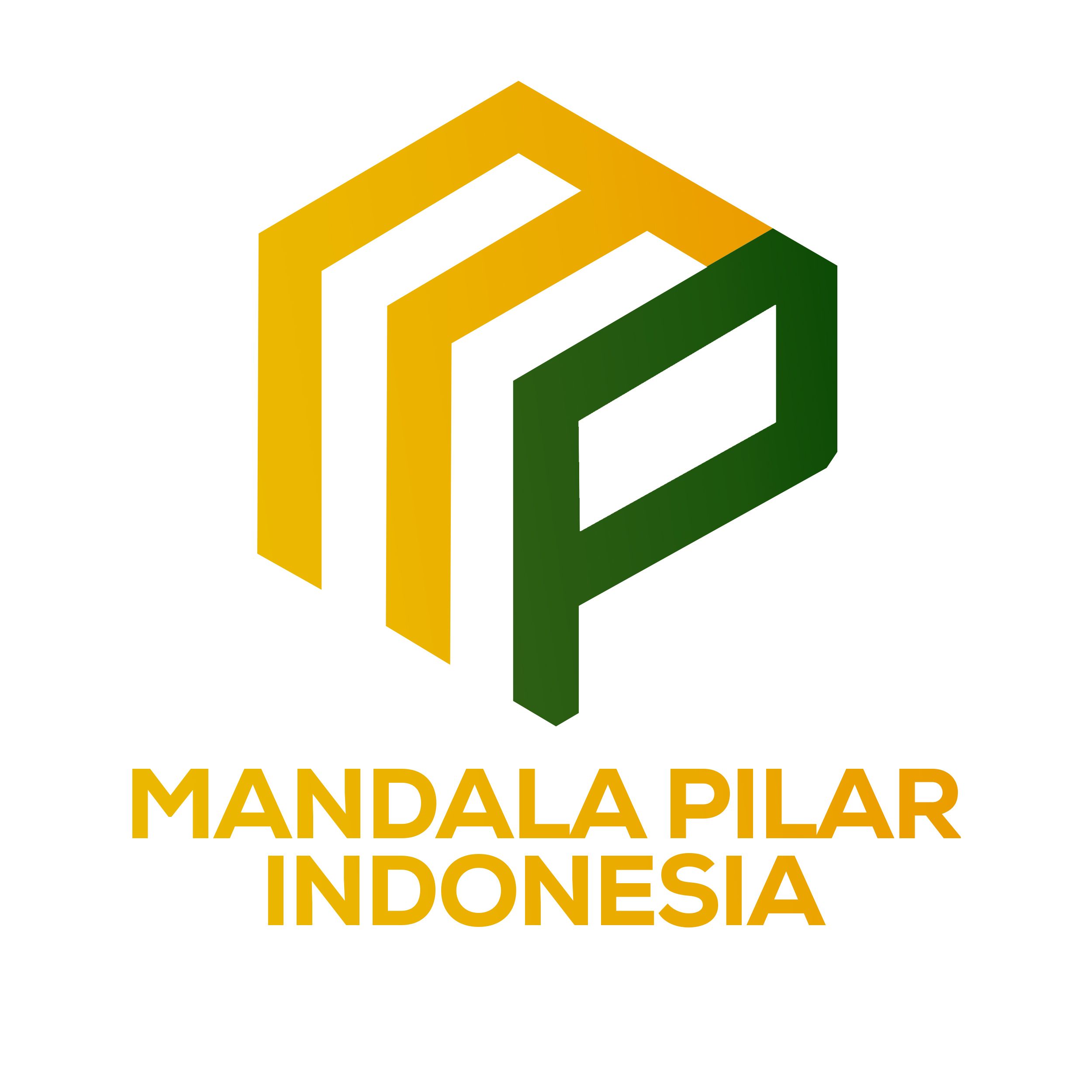 Mandala Pilar Indonesia