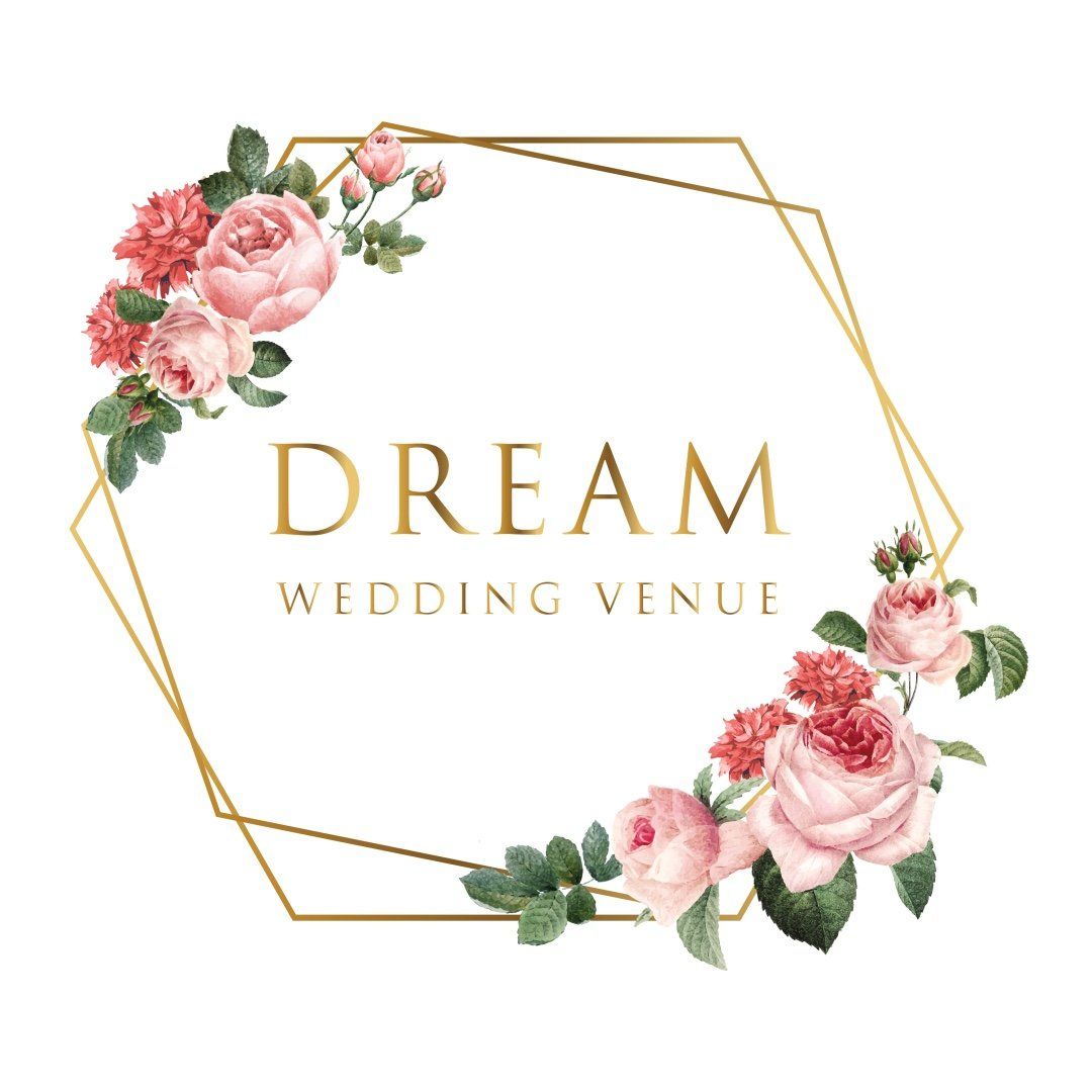 Dream Wedding Jakarta