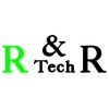 PT.Rubber and Rubber Tech