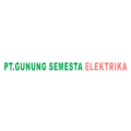 PT. Gunung Semesta Elektrika