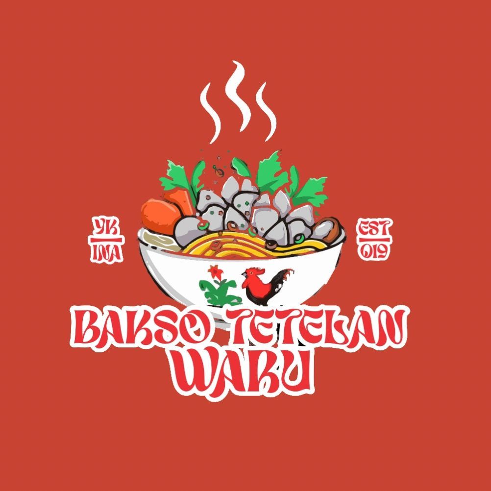 Bakso Tetelan Waru