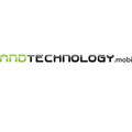 Andtechnology