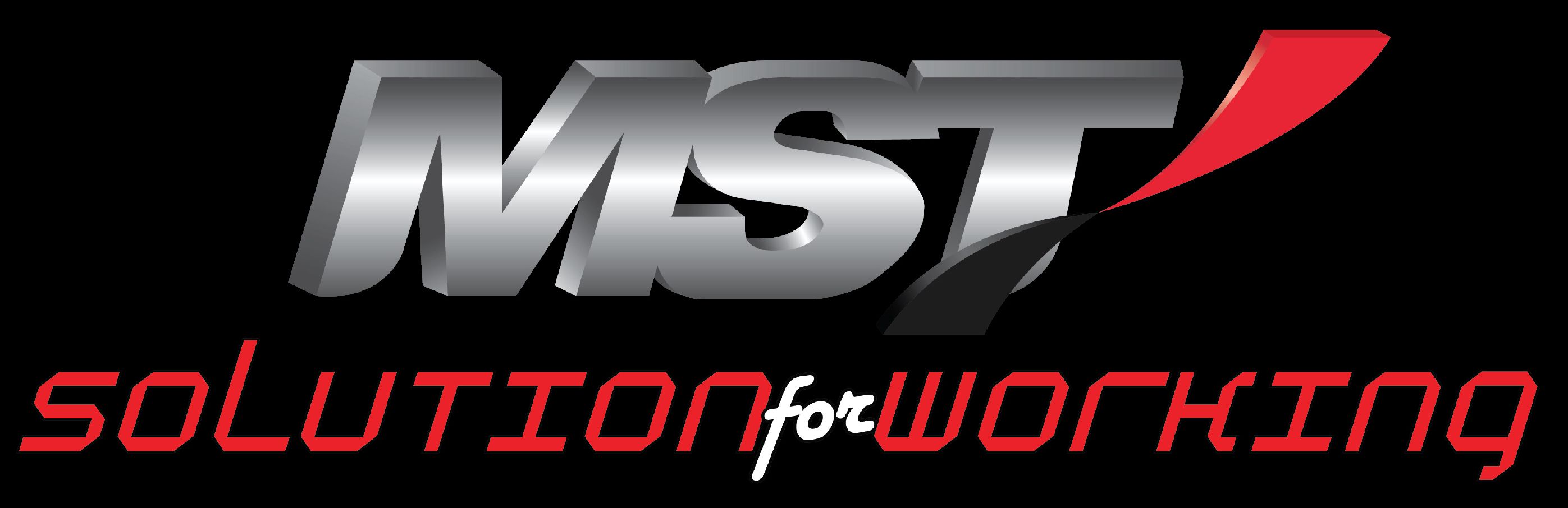 MST,K55,JHT logo