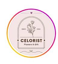 Celorist Flowers & Gift