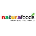 Natura Foods