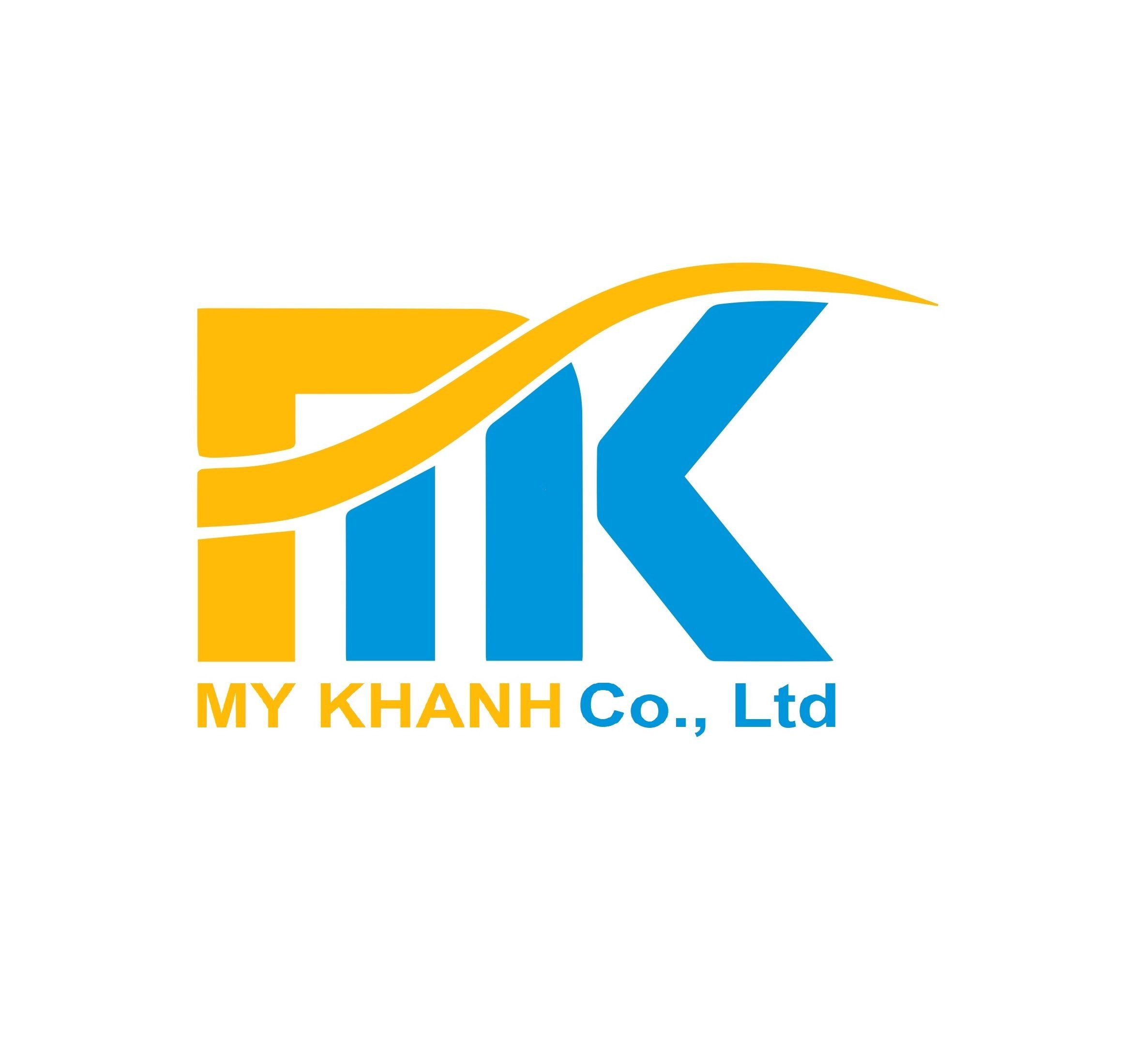 CÔNG TY TNHH NỘI THẤT MỸ KHÁNH