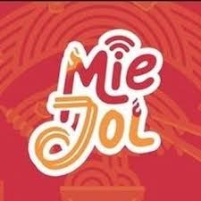 MieJol Tunjungan