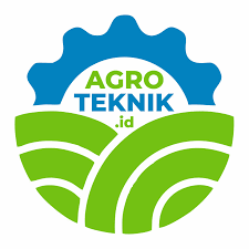 Agro Teknik logo