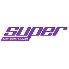 PT Super Sukses Anugerah TVS Jakarta