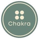 Chakra logo