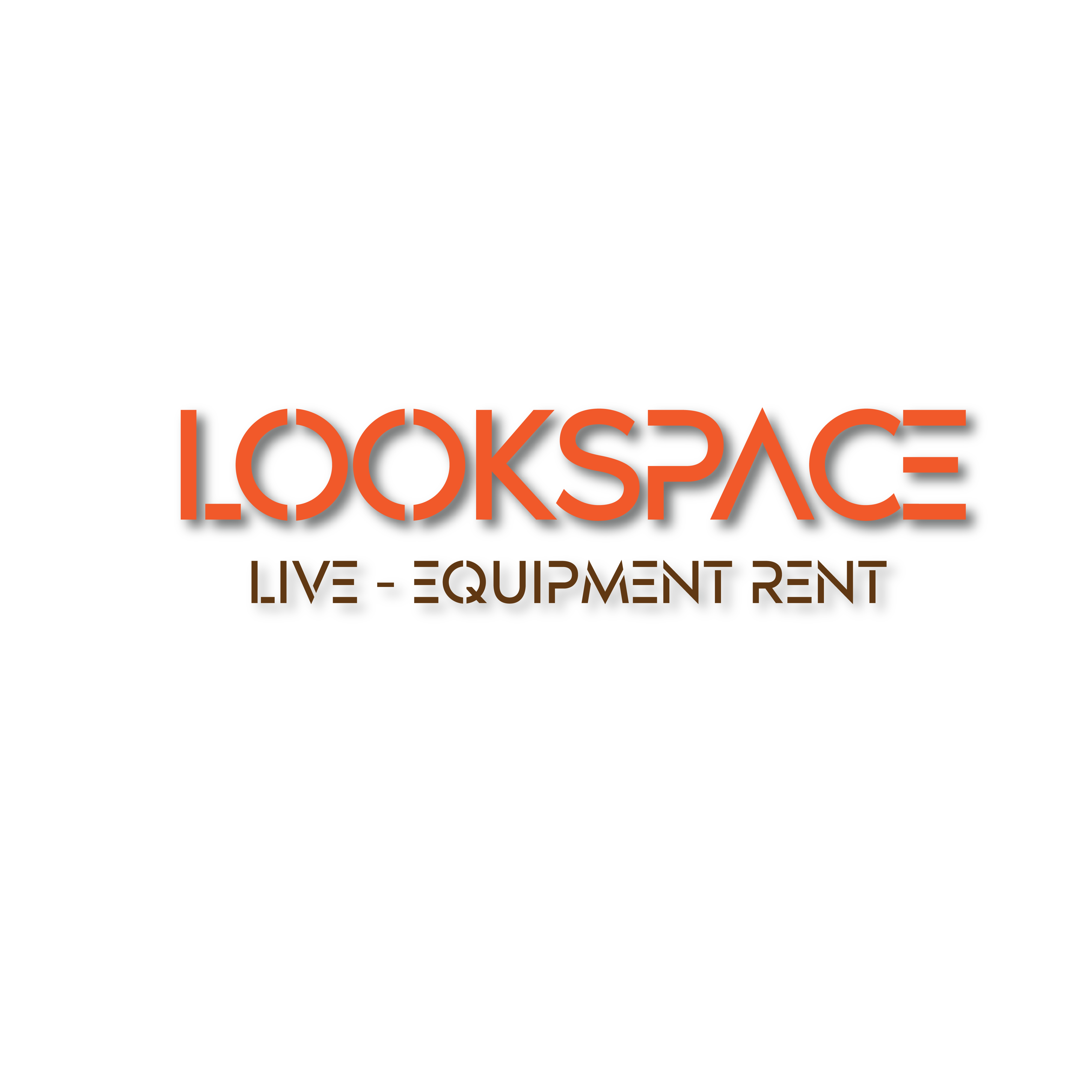 Look Space Production