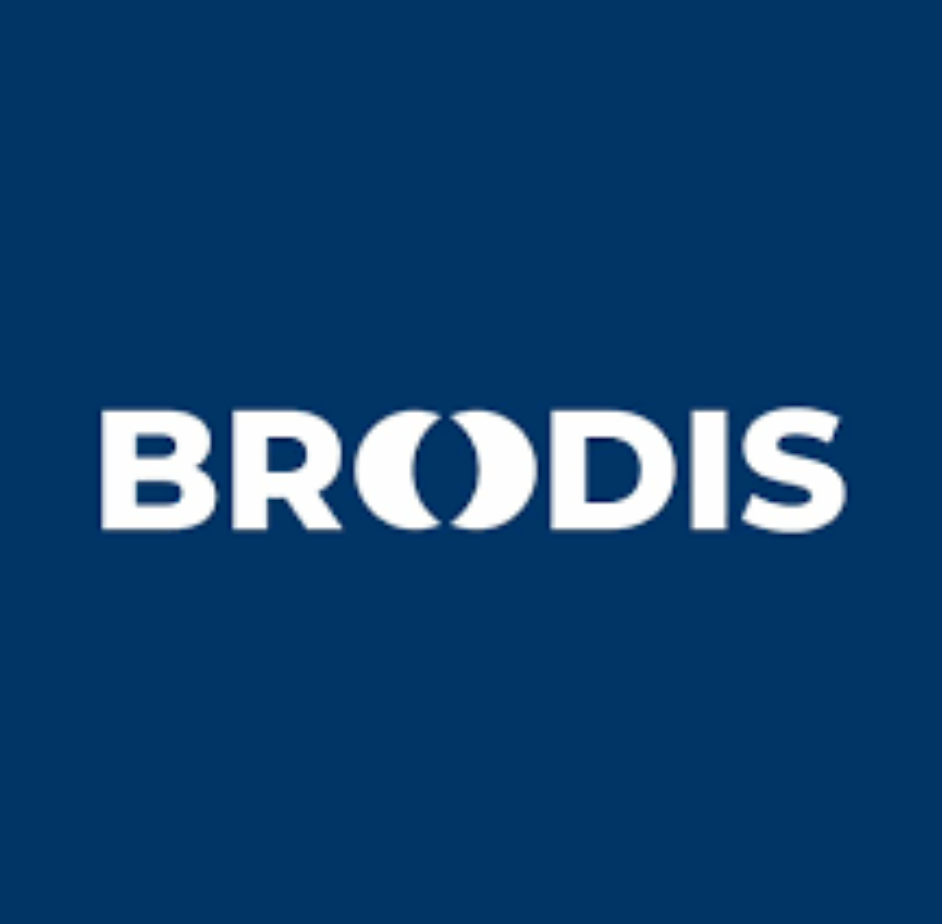 broodis