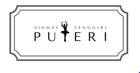 SIOMAY PUTERI