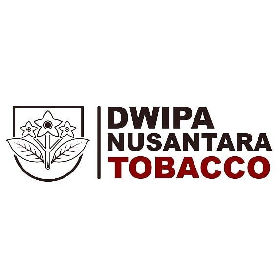 Dwipa Nusantara Tobacco