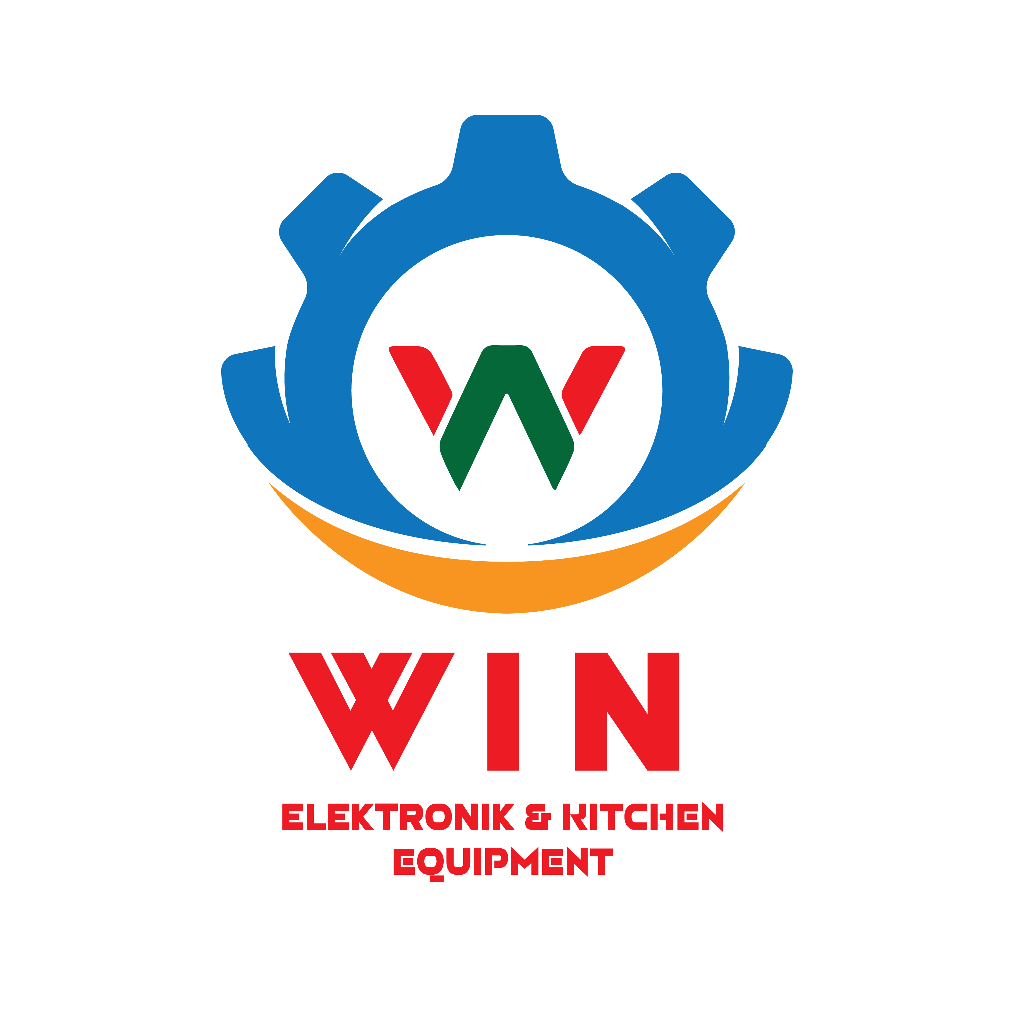 Toko Win Jaya Media