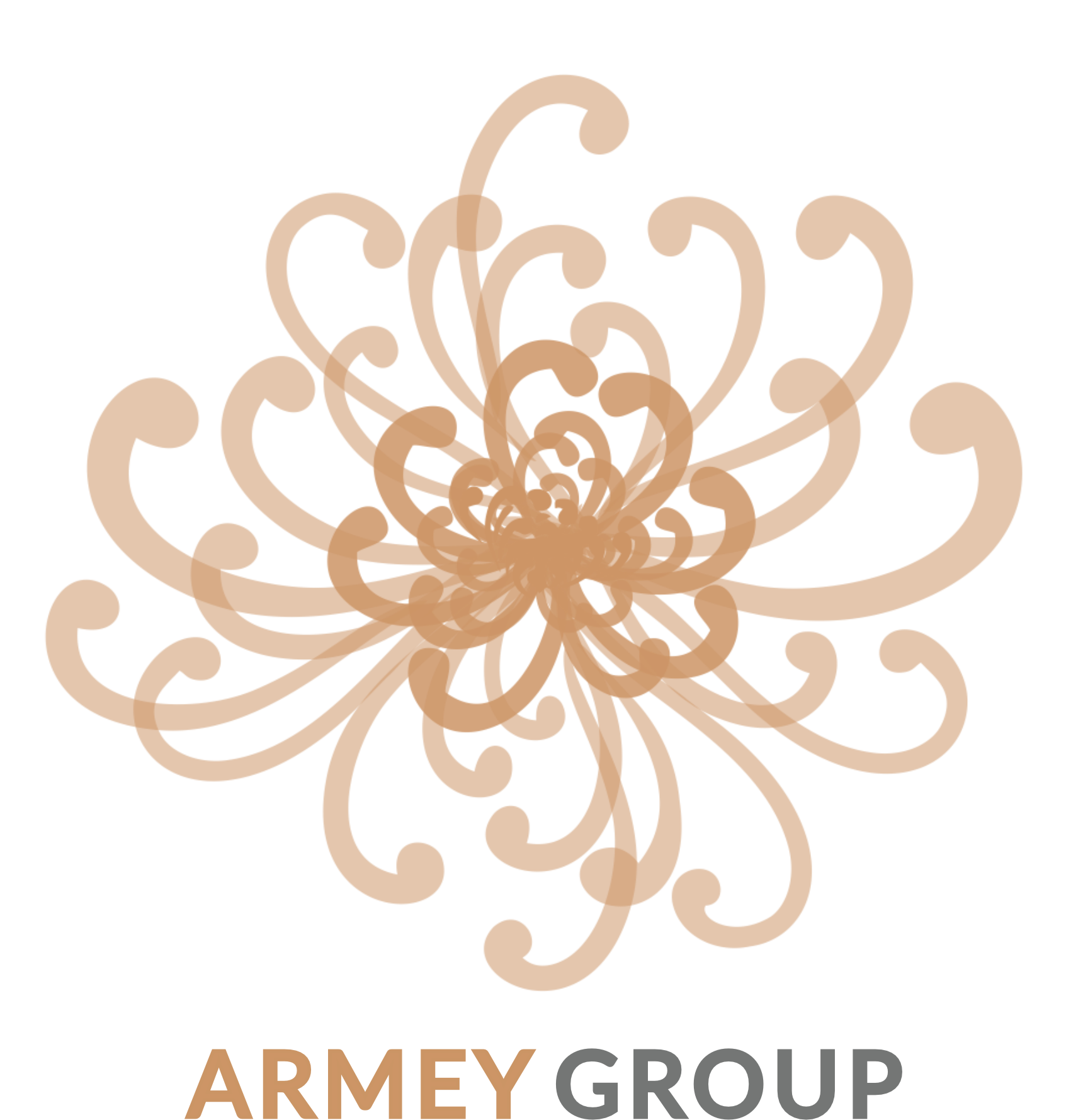 Armey Floristry