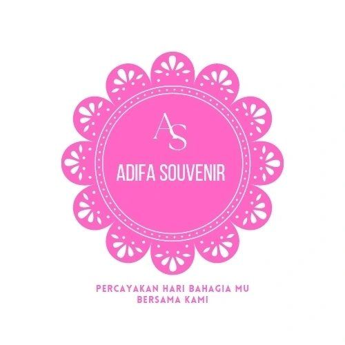 ADIFA SOUVENIR