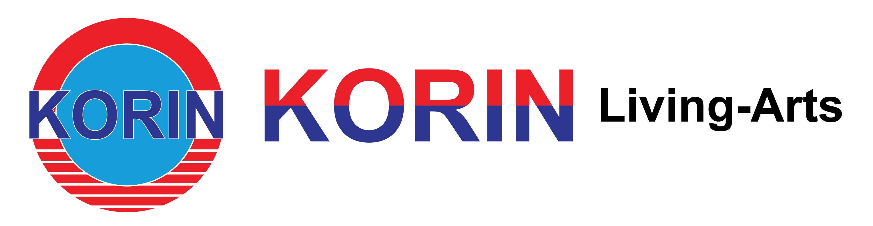 PT KORIN LIVING ARTS