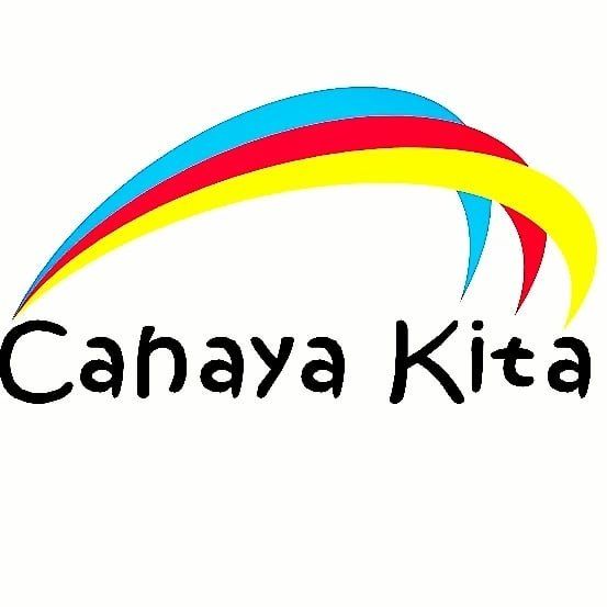 CAHAYA KITA STATIONERY