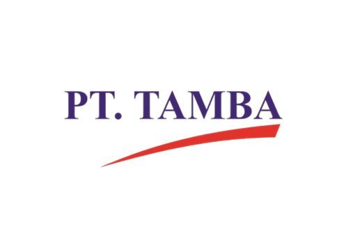 TAMBA GROUP